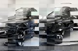 New 2025 Audi Q6 e-tron Premium Plus image 2