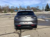 New 2025 Alfa Romeo Stelvio Sprint w/ Veloce Package image 4