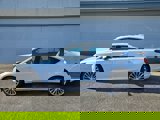 New 2026 Cadillac CT5 Premium Luxury image 2