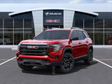 New 2026 GMC Terrain AT4 w/ Convenience Package III image 6