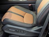 New 2026 Honda Passport TrailSport Elite image 4