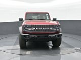 New 2025 Ford Bronco Badlands image 3