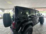 New 2025 Jeep Wrangler Unlimited Rubicon 392 image 4