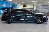 Certified 2025 Honda Civic Type R image 2