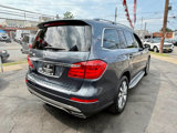 Used 2013 Mercedes-Benz GL 450 4MATIC image 6