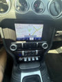 Used 2023 Ford Mustang GT Premium w/ GT Performance Package image 6