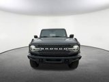 New 2025 Ford Bronco Badlands image 3