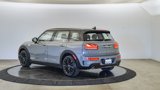 Certified 2022 MINI Cooper Clubman S image 2