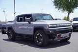 Certified 2024 GMC Hummer EV 3X w/ Extreme Off-Road Package image 4