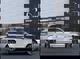New 2025 MAZDA CX-90 3.3 Turbo S w/ Premium Plus image 5