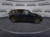 Used 2017 MAZDA CX-5 Grand Touring w/ Premium Package image 4