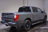 Used 2017 Nissan Titan SV image 4