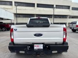 Used 2018 Ford F450 Lariat w/ Lariat Ultimate Package image 6