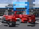 New 2025 Chevrolet Silverado 1500 High Country image 3