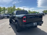 Used 2023 RAM 1500 TRX w/ TRX Level 2 Equipment Group image 4