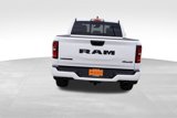 New 2026 RAM 1500 Laramie w/ Night Edition image 4