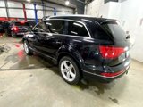 Used 2011 Audi Q7 3.0T Premium Plus image 5