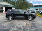 Used 2021 Ford Escape SE image 6