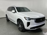 New 2026 Volvo XC90 B5 Plus image 3