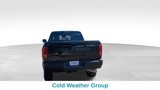 New 2025 RAM 2500 Big Horn image 5