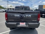 New 2025 RAM 3500 Limited image 6