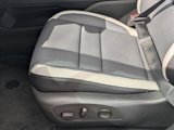 New 2025 Honda Prologue Elite image 4
