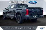 Used 2024 Toyota Tundra SR5 image 2