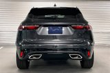 New 2026 Jaguar F-PACE R-Dynamic S image 5