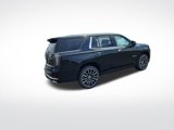 New 2025 Chevrolet Tahoe High Country image 5