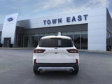 New 2025 Ford Escape Active image 5