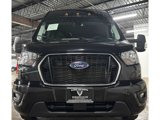 Used 2024 Ford Transit 350 XLT image 3