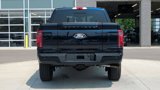 New 2025 Ford F150 Platinum image 4