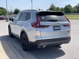 Used 2025 Honda CR-V Sport-L image 4