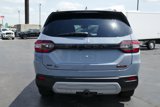 Used 2025 Honda Pilot TrailSport image 5