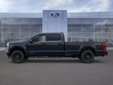 New 2025 Ford F350 Lariat image 3