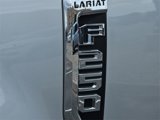 Used 2019 Ford F250 Lariat w/ Lariat Ultimate Package image 5