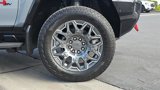 New 2025 GMC Hummer EV 3X w/ LPO, Sport Package image 4