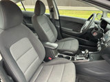 Used 2017 Kia Forte LX w/ LX Popular Package image 4