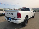 New 2026 RAM 3500 Limited image 5
