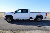 Used 2023 GMC Sierra 3500 SLE image 4