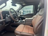 New 2025 Ford F250 King Ranch image 4
