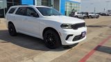 Used 2024 Dodge Durango GT image 2