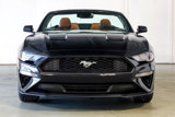Used 2023 Ford Mustang Premium image 2