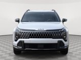 New 2026 Kia Sportage X-Line image 2