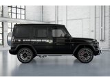 New 2025 Mercedes-Benz G 63 AMG 4MATIC image 2