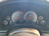 Used 1998 Chevrolet Corvette Convertible w/ Memory Pkg image 5