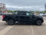 Certified 2023 Ford F150 XLT image 3