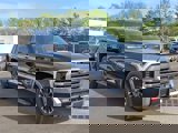 New 2025 Toyota Tundra Limited image 3