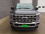 New 2025 Ford F250 Lariat image 3