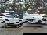 New 2025 Acura RDX AWD w/ A-Spec & Advance Pkg image 2
